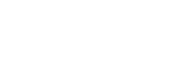 aporepair