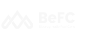 BeFC