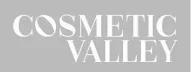 cosmetic valley