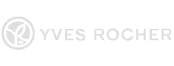 Yves Rocher