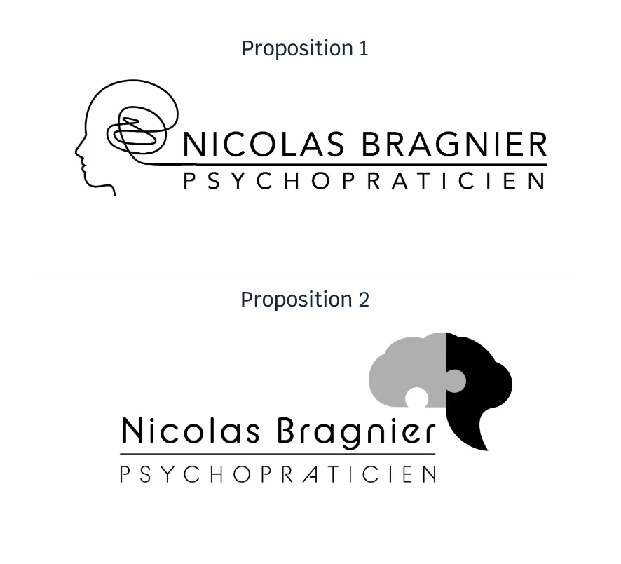 Propositions logo NB