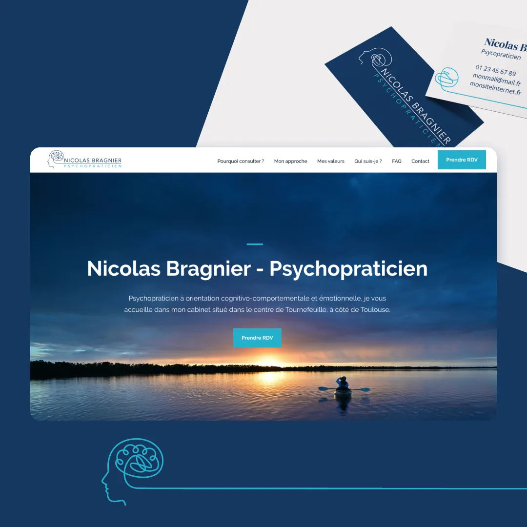 Psychopraticien Couverture3