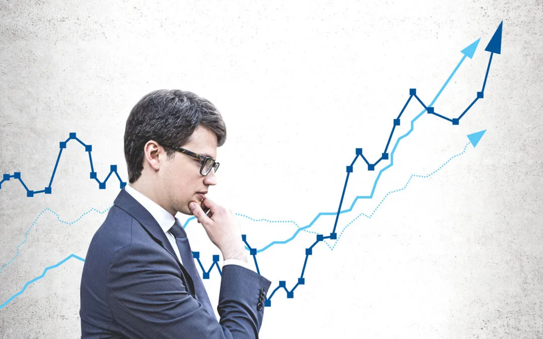 Trouver des investisseurs : 6 astuces pour votre site web