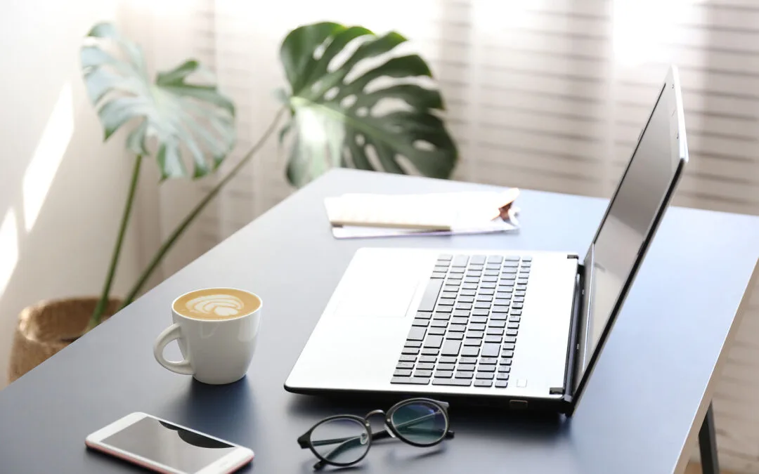 Quel est le prix d&rsquo;un site internet ?