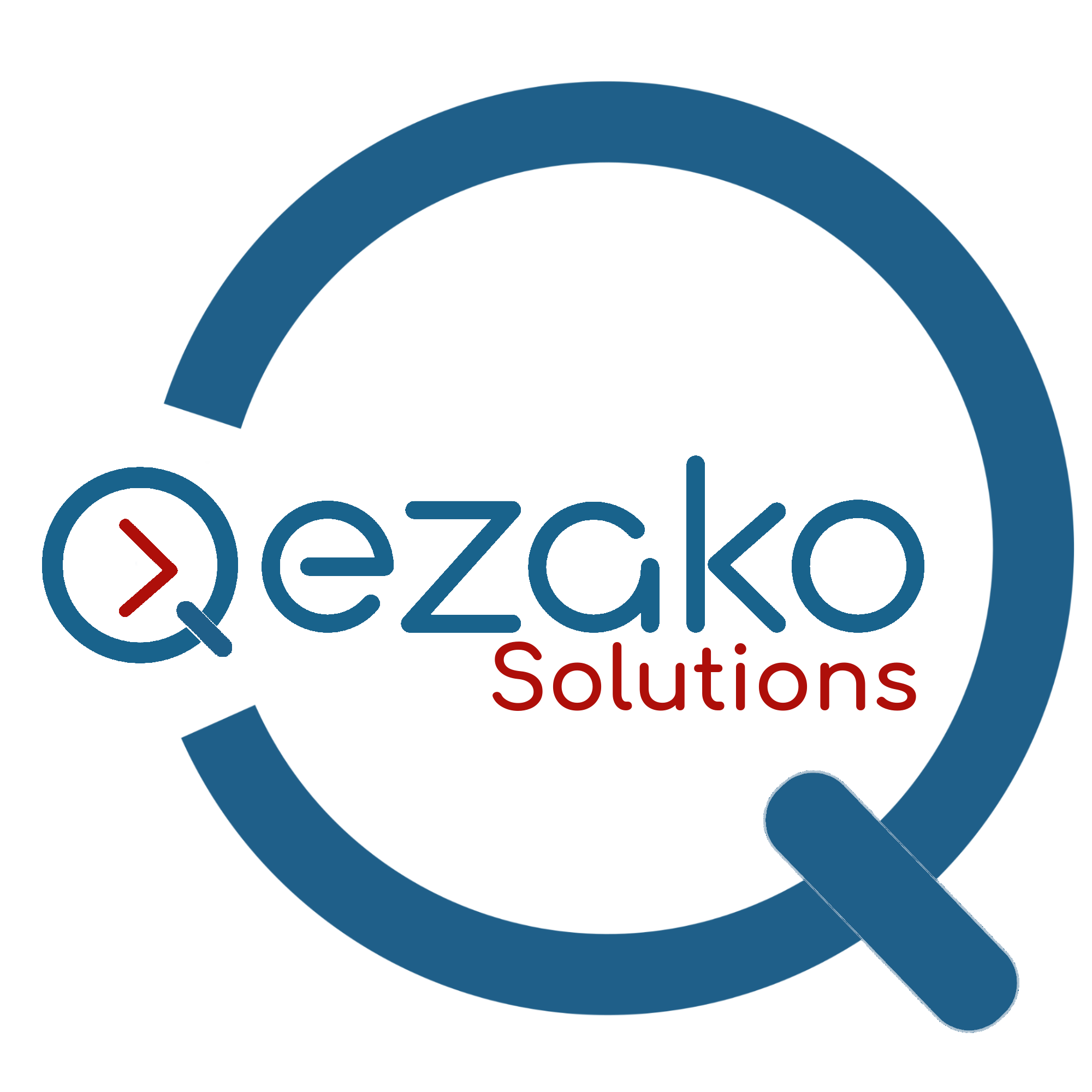 Qezako