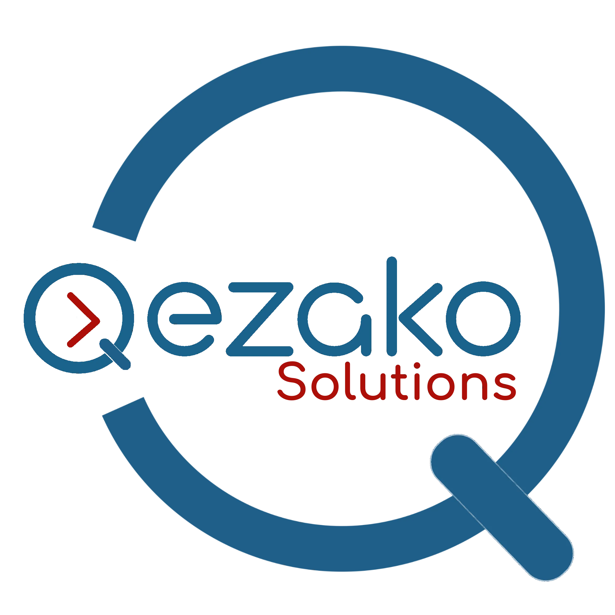 Mise en valeur de votre Pitch deck 3 Qezako