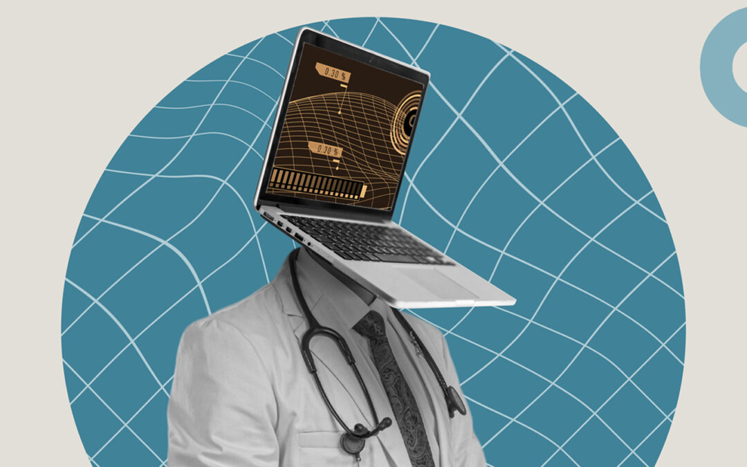 Combien coûte un site internet pour une startup biotech ou deeptech ?