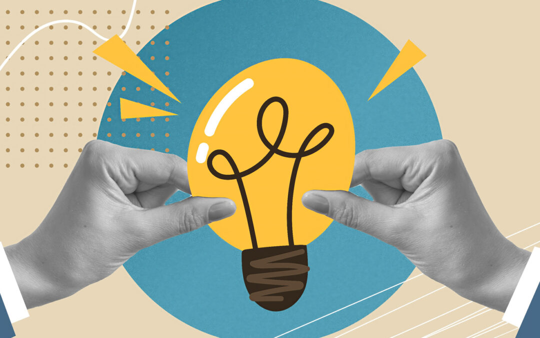 Agence de communication scientifique ou Freelance spécialisée : que choisir quand on est une petite structure ?