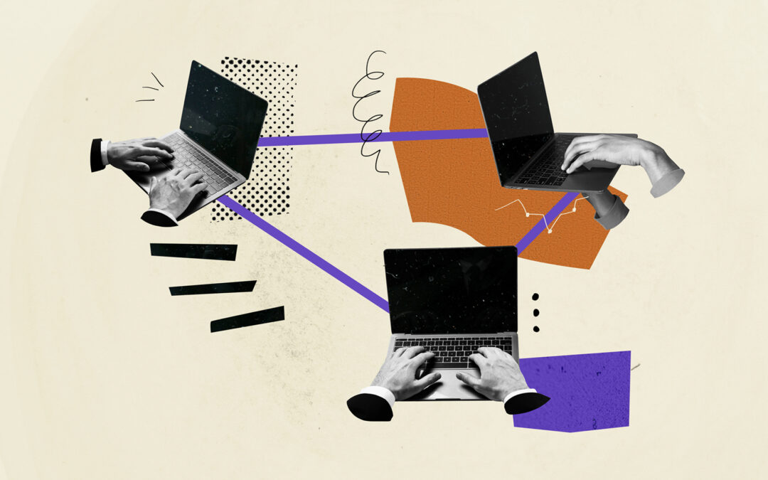 Refonte de site internet : quand refaire son site, à quel prix et comment s&rsquo;y prendre