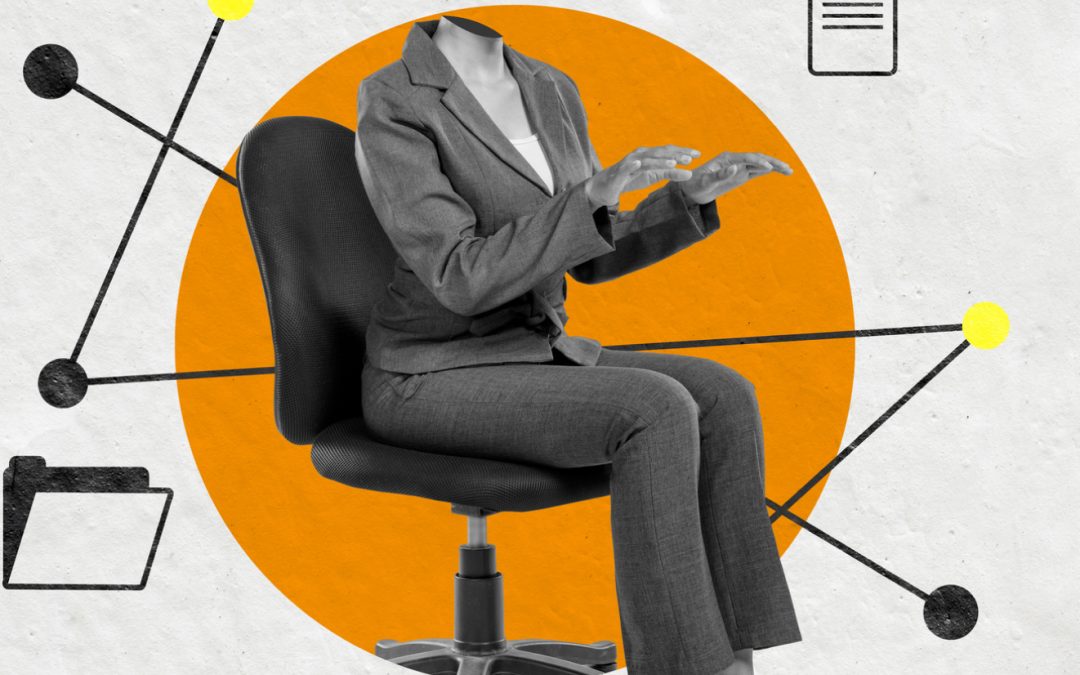 Site web de consultant : du choix du prestataire au contenu, comment s&rsquo;y prendre
